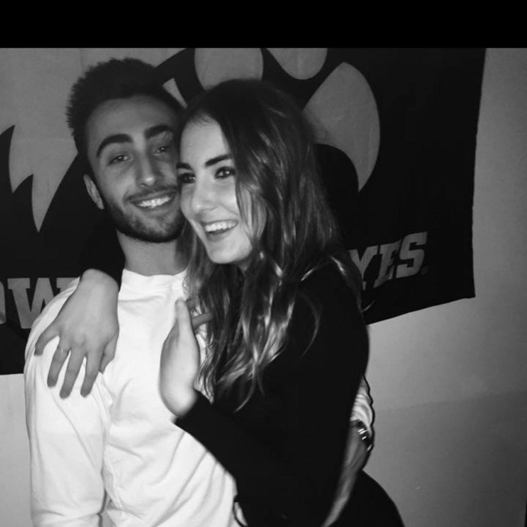 alquist87's profile picture. 