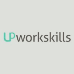 upworkskills, test question papers for upwork freelancer website.