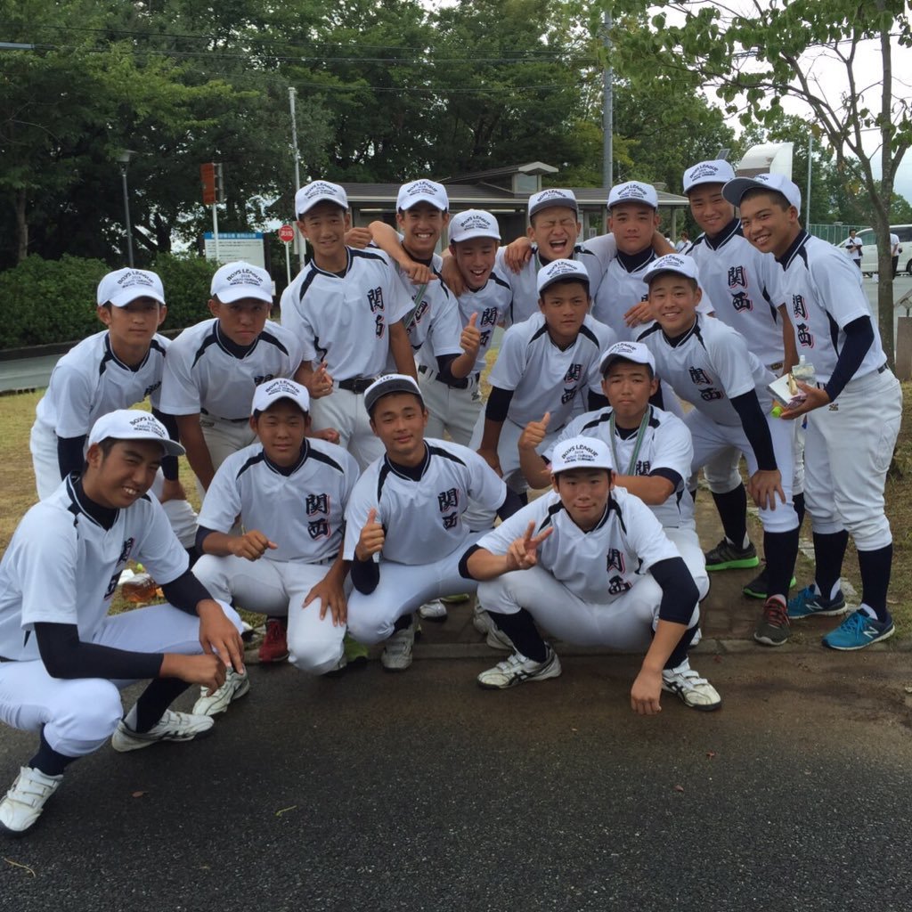 fzeTCsl23qVc0Qk's profile picture. 