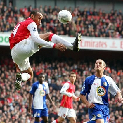 knocturnal4u's profile picture. #Sports #Arsenal #ArsenalTweets #ChristLike. I'M ME