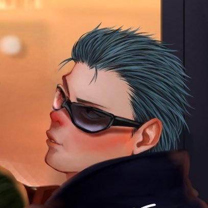 みかんさんのプロフィール画像