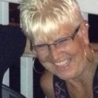 debra rambo - @RamboDebra Twitter Profile Photo