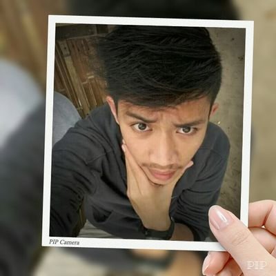 Kholifah 💋