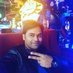 Keshav (@keshavlpu2803) Twitter profile photo Keshav (@keshavlpu2803) Twitter profile photo