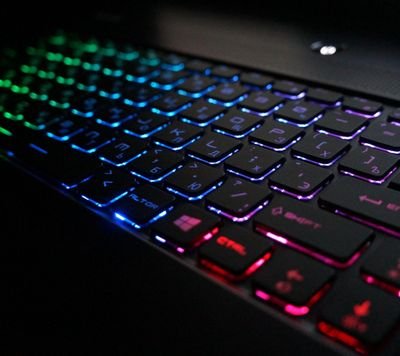 Diallonews's profile picture. Ma simplicité