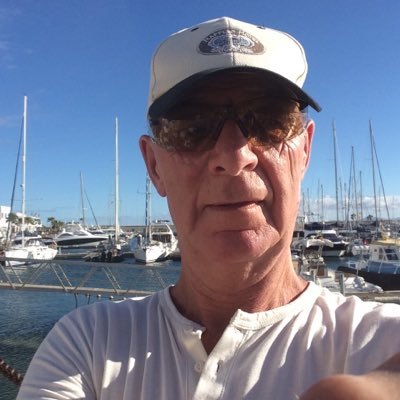 Tom02447099's profile picture. Just mad about life