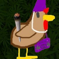 Tom Bidule 🐔 (@tom_bidule) 's Twitter Profile