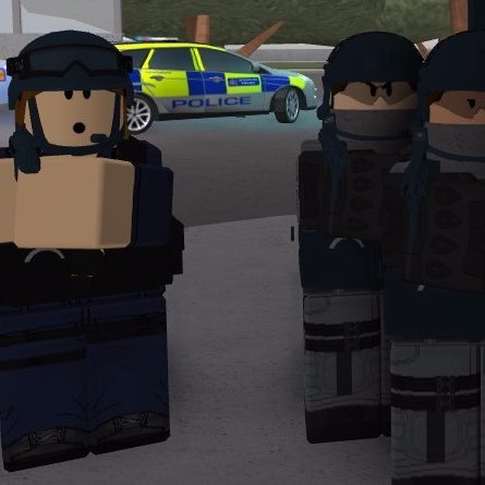 Iamromegaming On Twitter Roblox City Of London Metropolitan Police Uk General Election Results Counter Terrorism Op Https T Co Lzbcdjjyob Via - roblox city of london