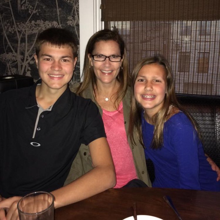 Kerrihexum's profile picture. be kind whenever possible, it is always possible. smile often, love deeply, give generously!