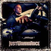 Dominic Toretto. Parody (@justwannarace) 's Twitter Profile Photo Dominic Toretto. Parody (@justwannarace) 's Twitter Profile Photo