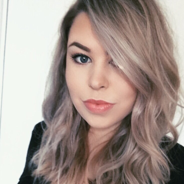 emmaohreally's profile picture. Music junkie, gin lover and puppy hugger.