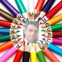 Renkler ve Zevkler (@renklerz) 's Twitter Profile