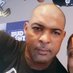 Jay Robinson (@robinjay27) Twitter profile photo Jay Robinson (@robinjay27) Twitter profile photo