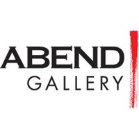 Abend Gallery(@abendgallery) 's Twitter Profile Photo