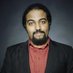 Mohamed Sheikhaldeen (@msheikh921) Twitter profile photo Mohamed Sheikhaldeen (@msheikh921) Twitter profile photo