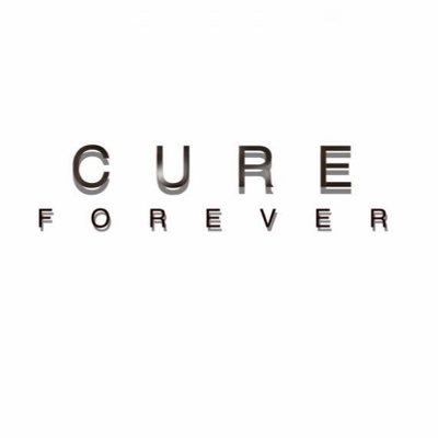 Clothing business created to raise awareness for cystic fibrosis. WorldWide Shipping 📦