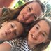 Lyndsey Williams (@lyndseyw81) Twitter profile photo Lyndsey Williams (@lyndseyw81) Twitter profile photo