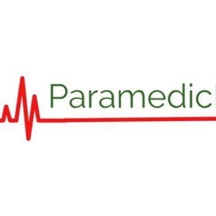 I’ve been a paramedic for 5 years in one of the busiest cities in the world. Before this I was a pharmacy technician for 7 years.