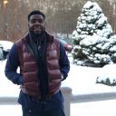 Marcus Hardison (@13igDuke) Twitter