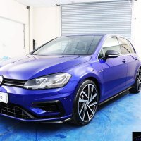 Elite car detailing (@elitedetailing3) 's Twitter Profile