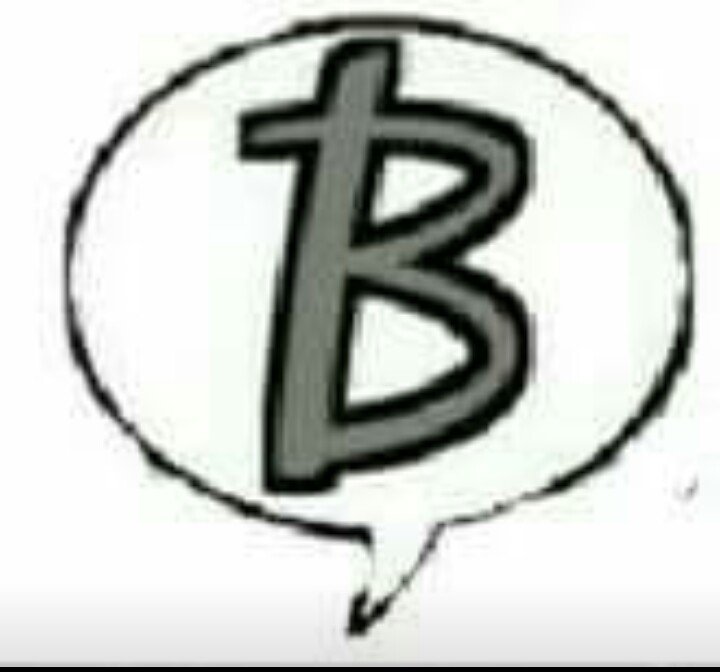 buenhumor_ofici's profile picture. 