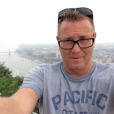 tim_sodergren's profile picture. 