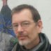 Erick Wilberding (@efw48) Twitter profile photo Erick Wilberding (@efw48) Twitter profile photo