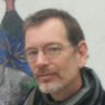 EFW48's profile picture. Author | Art Historian | Teacher of Philosophy & TOK | Infatuated with Rome | Problem-Based Learning | Conversations not Lectures | Curiosity and Skepticism