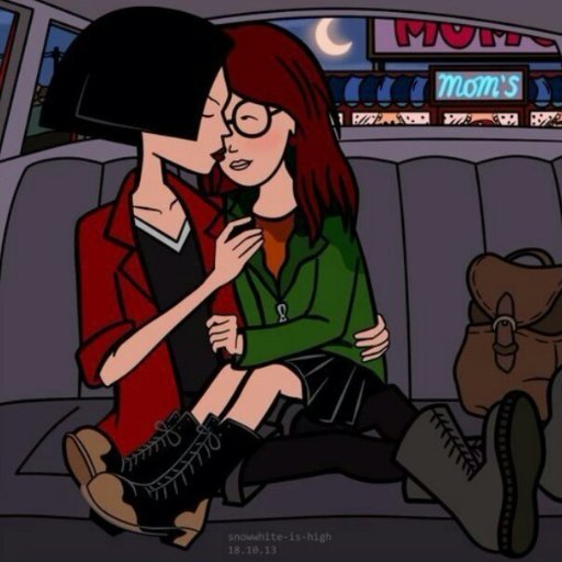 50daysago's profile picture. если я кем-то и хочу быть, то только текстом песни no more dream