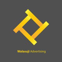 Sahabat Ilalang (@sahabatilalang9) 's Twitter Profile