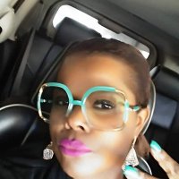 Nadia Fischer (@nadiaispr) 's Twitter Profile