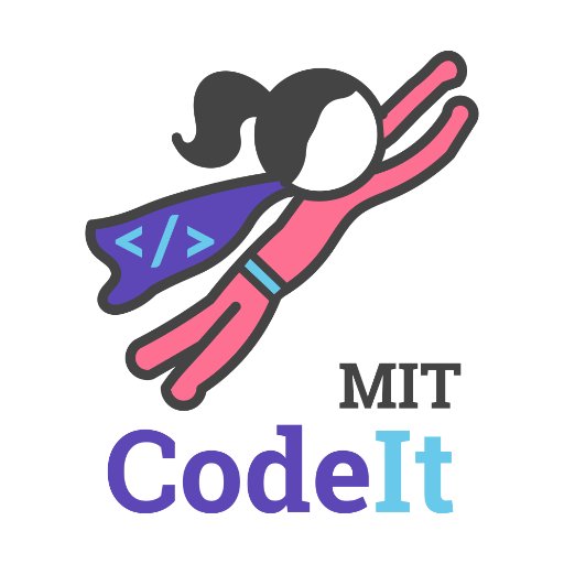 Computer science outreach program for middle school girls and non-binary students @MIT