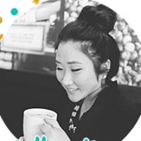 Pearl H, M.Ed (@edutreeblog) Twitter profile photo