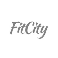 FitCity.com(@FitCityHQ) 's Twitter Profile Photo