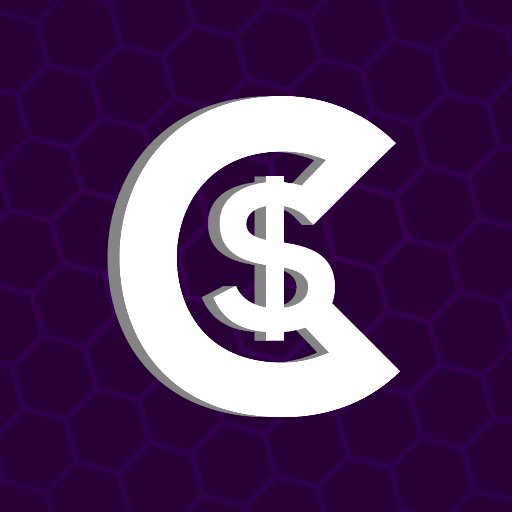CSFaucetSite's profile picture. For support/business please contact: csfaucethelp@gmail.com Also join our discord: https://t.co/gZ91O6qWsu