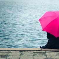 فاطمة الحربي (@fajar_hobe) 's Twitter Profile