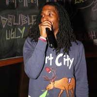 IG- DJ.Double.U (@thisisdjdoubleu) 's Twitter Profile