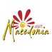 Visit Macedonia (@1visitmacedonia) Twitter profile photo Visit Macedonia (@1visitmacedonia) Twitter profile photo