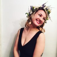 Cli' (@clivia_p) 's Twitter Profile Photo