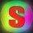 SKlillex_09's profile image