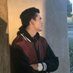 Cruz Martinez (@flight_23cm) Twitter profile photo Cruz Martinez (@flight_23cm) Twitter profile photo