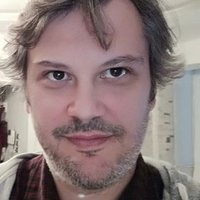 Thomas Stergiopoulos (@thomasslab) 's Twitter Profile