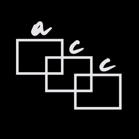 Radio: every 2nd Monday 10PM @ResonanceFM and every 4th Sunday 10PM @kanal103.
Also ACC Records: https://t.co/VU4BYglzL0