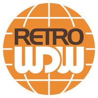 RetroWDW.com(@RetroWDW) 's Twitter Profile Photo
