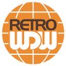 RetroWDW's profile picture. Podcast: https://t.co/gVO6erc5vH Hosts  @BrianPMiles @LS1JT @goawaygreen @WDWMS Films: https://t.co/ESMxXmzp3V
