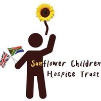 Tall Flowers for Short Lives (@bht_sunflowers) 's Twitter Profile Photo Tall Flowers for Short Lives (@bht_sunflowers) 's Twitter Profile Photo