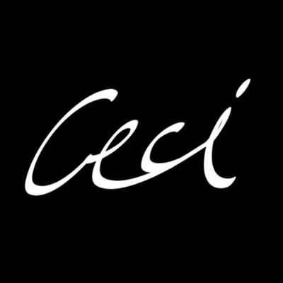 Walavouchey's profile picture. 