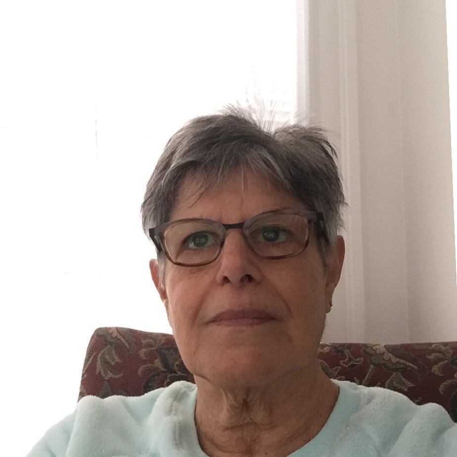 teacherfame's profile picture. Educator, Early Childhood and Out of School Time Trainer, Leader, Grandma and much more....