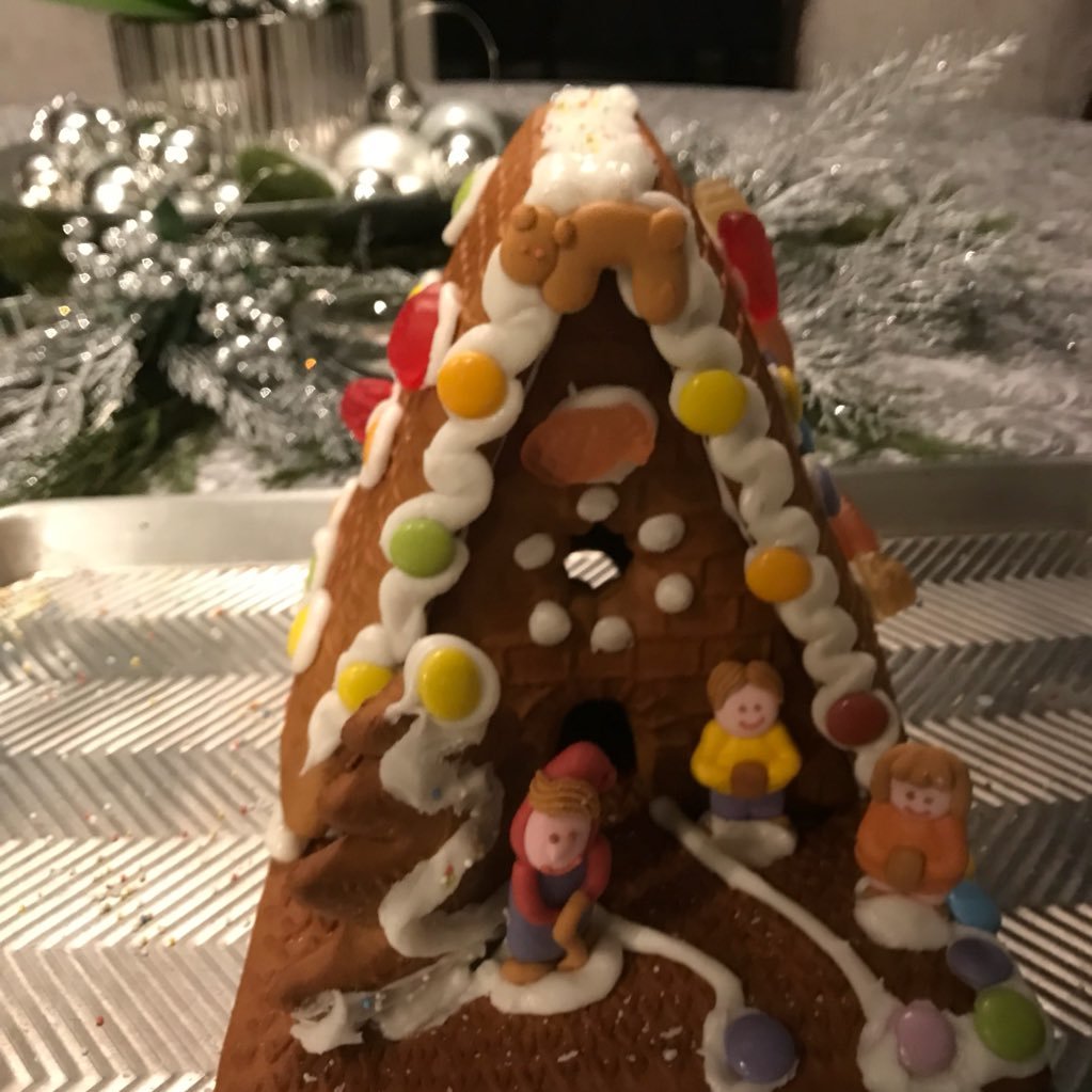 tonioffab4's profile picture. 