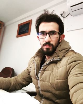 Javad_Y92's profile picture. 